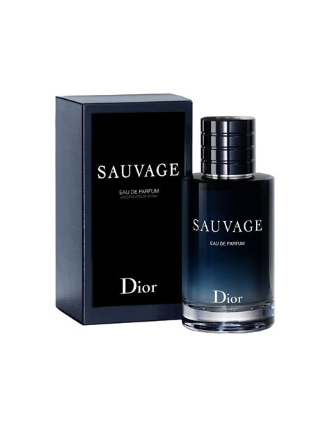 profumo sauvage di dior|profumo dior sauvage uomo prezzo.